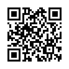 QR Code for 3MbEnFd2x2wLNJxfwj8ATGidfwtbV2BNbs
