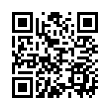 QR Code for 3MbF6seKoSfd2WkmSg1XLB4csm4UoDrdwr