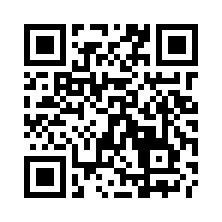 QR Code for 3MbF7c7PaSo9dHBMBRMu32ynGoKTiT71WV