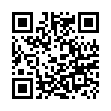 QR Code for 3MbFC1drjQjKWRD4VhCiAwBKbHHw25ExFg
