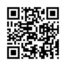QR Code for 3MbFEJavdbAE7vwK7HTNZya6C2pbSkwyoM