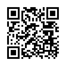 QR Code for 3MbFEMv6nqPeZjZYSC1MXyPbWE6HnNdVaa