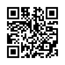 QR Code for 3MbFKguigJbSpiK3kcZbigjXYNtA2bXESC