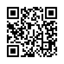 QR Code for 3MbFN5udV2GizDL4jDS5EWSSr69sFFXgF8