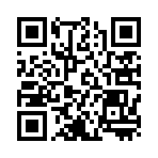 QR Code for 3MbFNFRCangHqSsiiELTMHxExx2qP25BJh