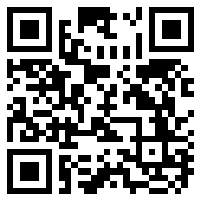 QR Code for 3MbFQZrrfut1hJu3pMeyECQTFAMrhNB4dZ