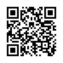 QR Code for 3MbFQsDjpwfFbHaeCJ6Mjkqj3Gx6wowR68