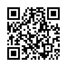 QR Code for 3MbFRsCBoV7xLSuPokLMVSh896RfRiAJpP