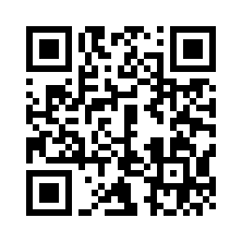QR Code for 3MbFSRbHcXyXJLfZUNew7t1G55SfqR1w7a