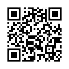 QR Code for 3MbFTASvJ7FGiWBBuqReD5UmmgJSTS3MP6