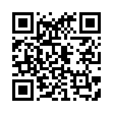 QR Code for 3MbFbLvhRc8DGmNdK2xZag9fvi7ZX7KZBS