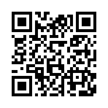 QR Code for 3MbFcVEVFEtd46imY4TU94wntRPdxkGbVB