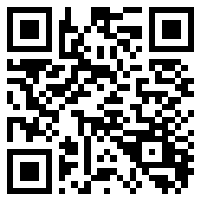 QR Code for 3MbFcfgzaa3g4an5evVTbxg3y7fiVBN9so