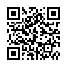 QR Code for 3MbFf2NBtCWUnUm83d39VSV4AX5kevQ4xf