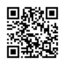QR Code for 3MbFfsgGEeJ7QM8oE3x8eVGtrNVWBy7Non