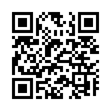 QR Code for 3MbFhKpTHHwdXNo2hAk5gm5uAm4Z5Vmo1i