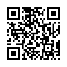 QR Code for 3MbFnBgVT14gzH1HYcoFRMapHnWNE5AMHK