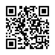 QR Code for 3MbFqS5ZvGRqjHCwamMuGintq7hvV6PvfW