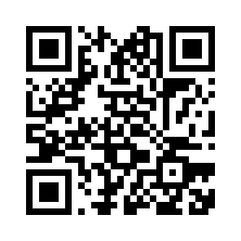 QR Code for 3MbFto3rM6dMrZ4Sg9JsT4ioYN34aYWr3t
