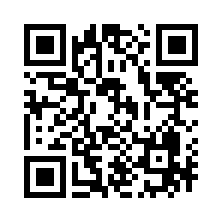 QR Code for 3MbFuqTyCU2av5pXhfEEz96sUjxvgytfbA