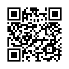QR Code for 3MbG2WGLkga3KSFZ2piW19U5XuHq1wsJFJ