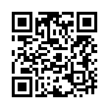 QR Code for 3MbGCujMNhCCzPu48uLTHymja4BCT4h756