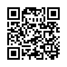 QR Code for 3MbGDvZ3Q9mG8eK4U25Gm5rtHN3Ag9PdRZ
