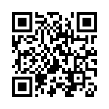 QR Code for 3MbGFaQkVrtYbRytY61jPjSYeFTvzcu3jR