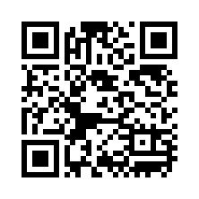QR Code for 3MbGFj63mb2xbVSheV9cFbXs7bBe2oBk85