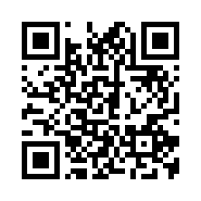 QR Code for 3MbGGPGZ7Bd2AMMNc6MYd5noyxZfcJLkRA