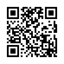 QR Code for 3MbGGgHX2nTtZQfAPuocsWjFzHREevUyBe