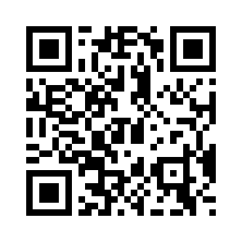 QR Code for 3MbGJYSzj9UGZSHVeoBeazNeS95Suko4rq