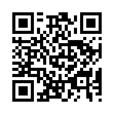 QR Code for 3MbGNRaRnoEH3mGwHYjPykrSQ1qPsKD1hj