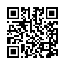 QR Code for 3MbGPuFZaAbYiDL3vV3Kdn2NKMLbxqL5y8