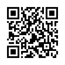 QR Code for 3MbGPwp8GCC4r9aMWtGvDTHaAR2DbaS39X