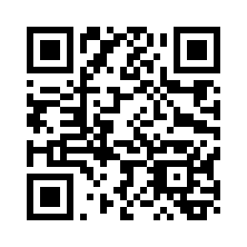 QR Code for 3MbGSJdS1rizUotxAxLst5ps9SjdSDZp8X