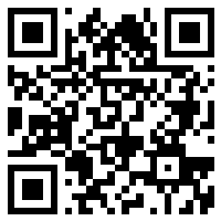QR Code for 3MbGcd3FaxNmEmhVCQ87fUWJ5gUswSFXU4