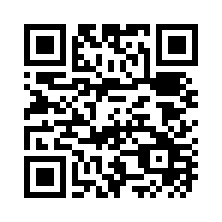 QR Code for 3MbGck76bW5ekuKLqxn8uikscFnMLAtdB3