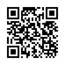 QR Code for 3MbGeho9ct47hJdgFeeXAqMBjV1aDvPc7p