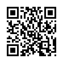 QR Code for 3MbGhy25d8yLmPL41ZP3whM4SE1Ujz1jES