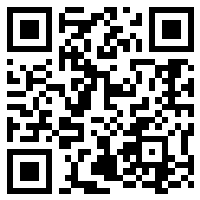 QR Code for 3MbGmaHTGZ33fCxU96J5y7msTMtBfEfeJb