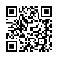 QR Code for 3MbGoTMtgw23tCt41BX4eZNoem3ffWPPKy