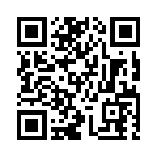 QR Code for 3MbGr9P7wan9C2h5USXgfPB8YtiDgS9ppV