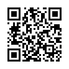 QR Code for 3MbH4DNRTe5eun3UAMXo5D3etR7TFxMpfW