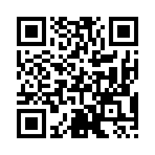 QR Code for 3MbHLL3BUPVcpbS29d2zUJW61uKy9dgSkq