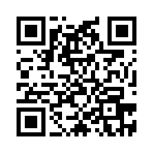 QR Code for 3MbHVyskoigdAd9BR3BreARhLGFwbP3FkT