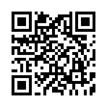 QR Code for 3MbHdfxLiJwH7AzfcxRAf42aBeVoNaUi3K