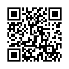 QR Code for 3MbHeu92pg8i1svGn1TeJXHpU6ph44LXm9