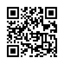 QR Code for 3MbHkSCPyfByVJ3jU6m2mSczvKrKucouU8
