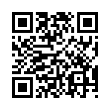 QR Code for 3MbHsTrB2hEXUGxkqYJYiEVVoRQJEuLsAx